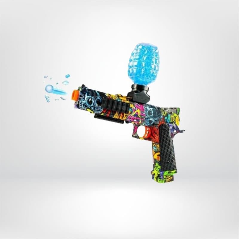 M1911 GEL BLASTER | ZENTRIX™