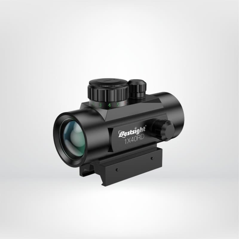viseur pour fusil de chasse