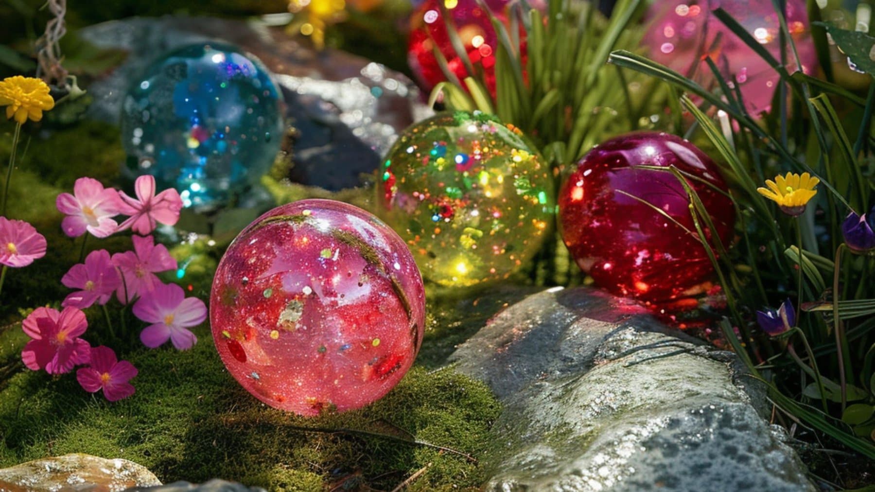 est-ce que les orbeez sont biodégradables